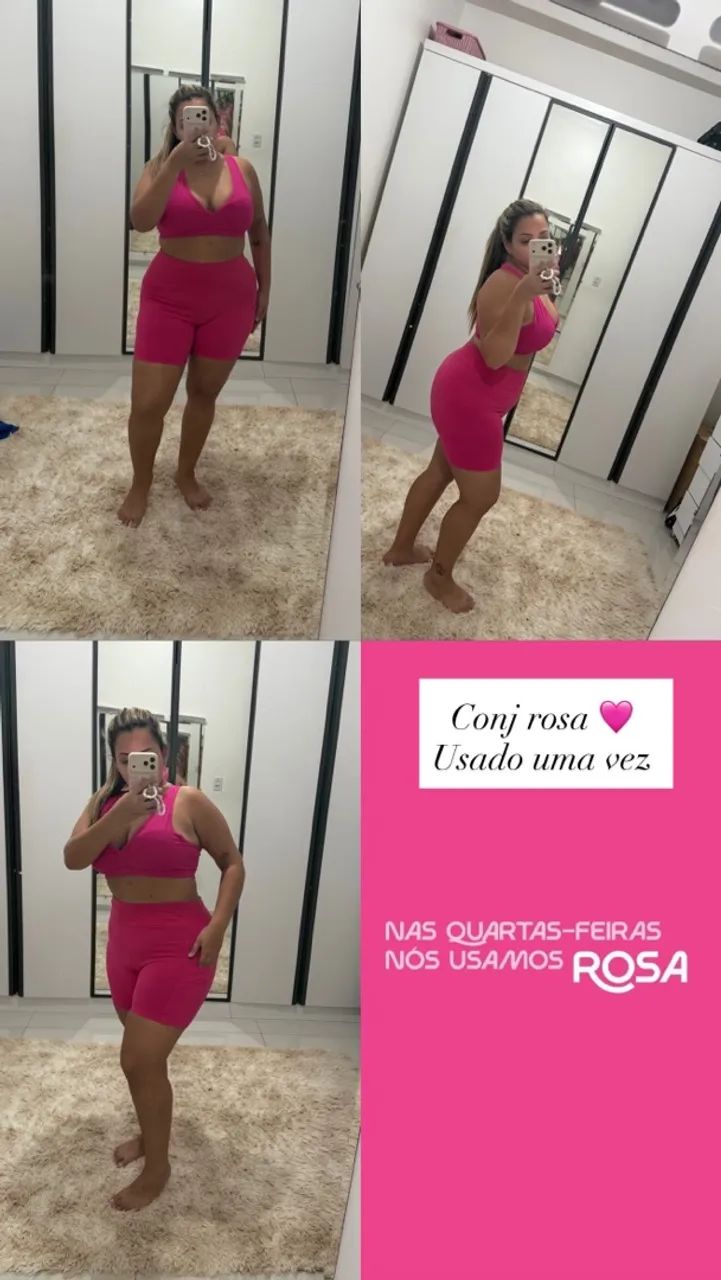 Desapego  - Foto 4