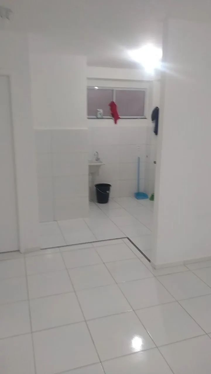 Apartamento vida nova sobrado  - Foto 4
