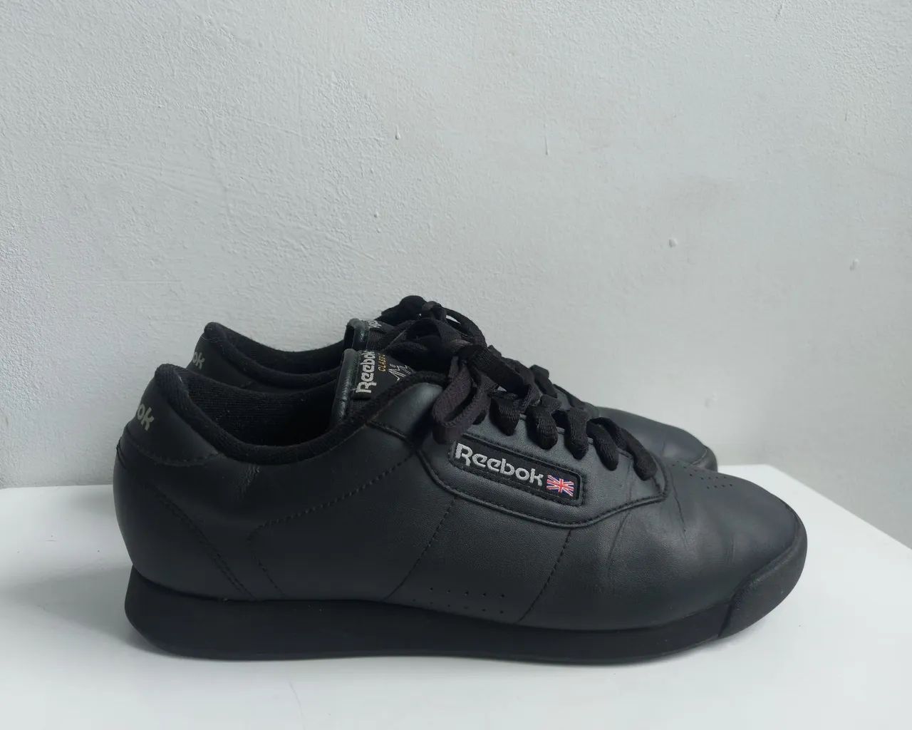 Tênis Reebok 37