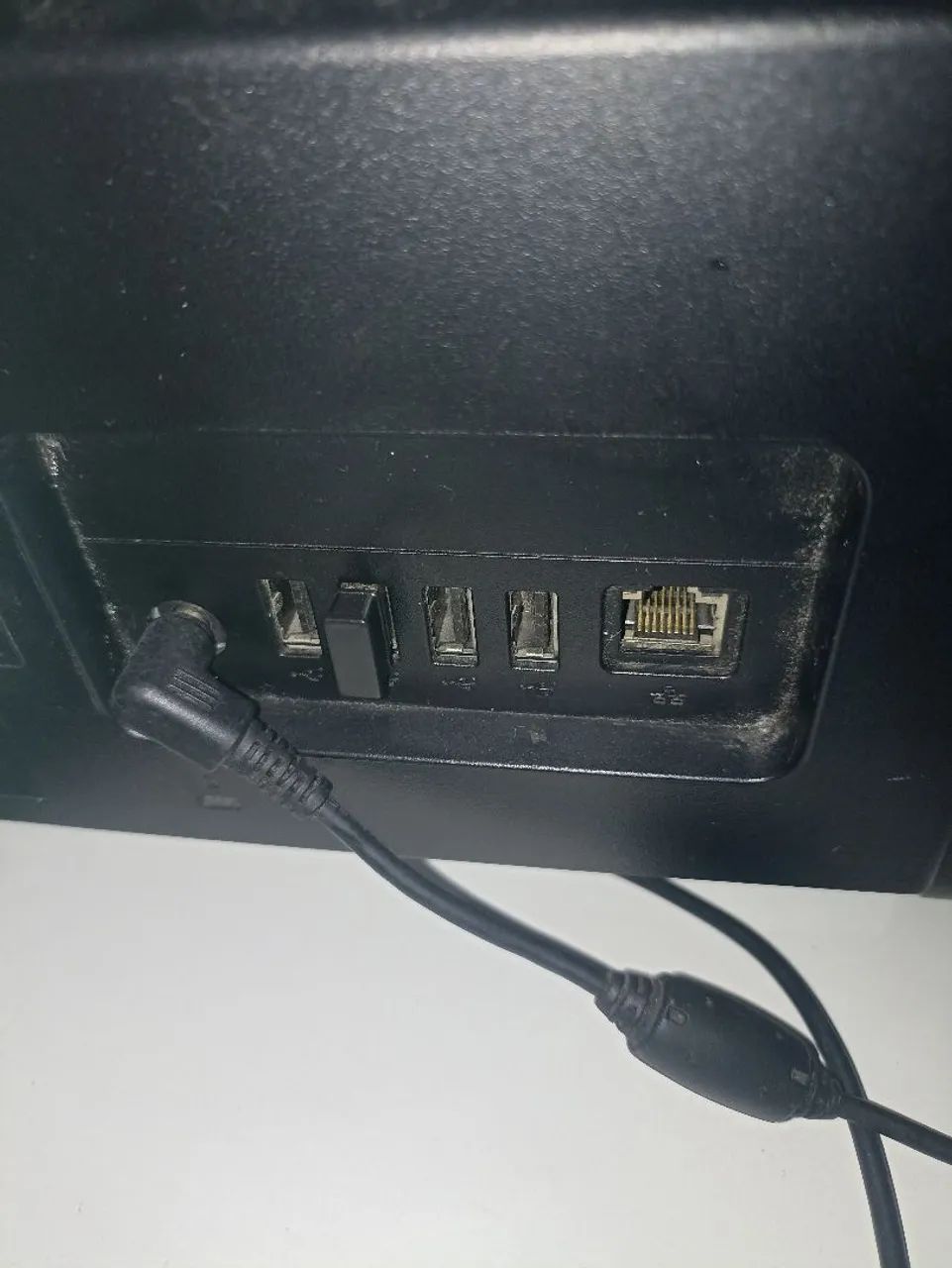 All In One AOC EVO LED M2011 - Foto 3
