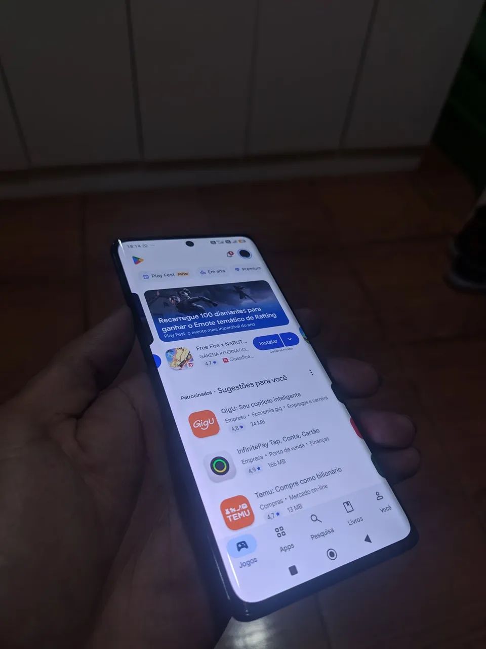 Vendo Redmi note 14 PRO - Foto 2