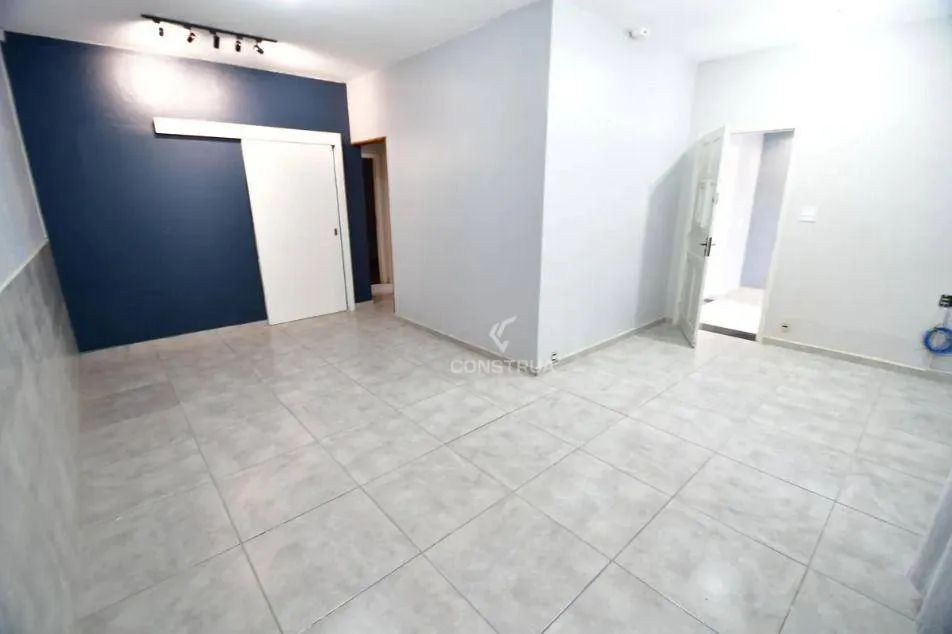 CASA COM 2 QUARTOS À VENDA NO TAQUARAL, CAMPINAS-SP