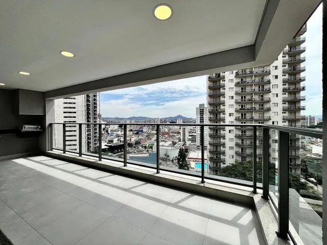 Foto - Osasco - Centro