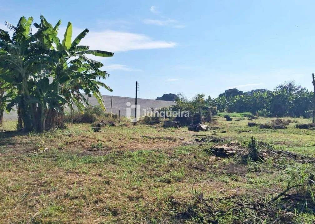 Área à venda, Itaperu - Piracicaba/SP - Foto 2