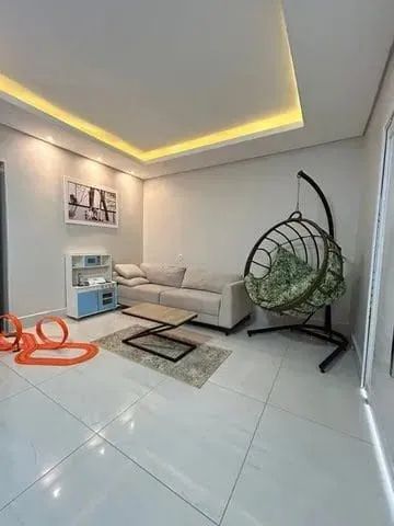 Casa à venda, Jardim Santa Isabel, Cuiabá, MT