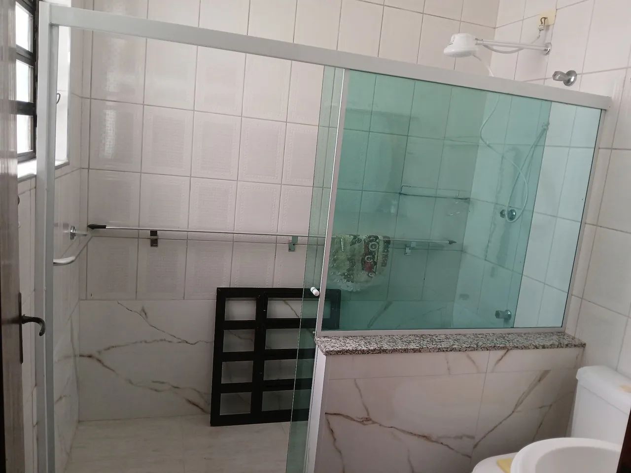 Serralheria - Foto 2