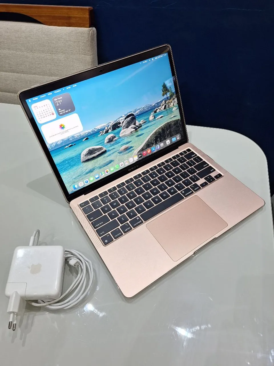 iPad Pro 12.9