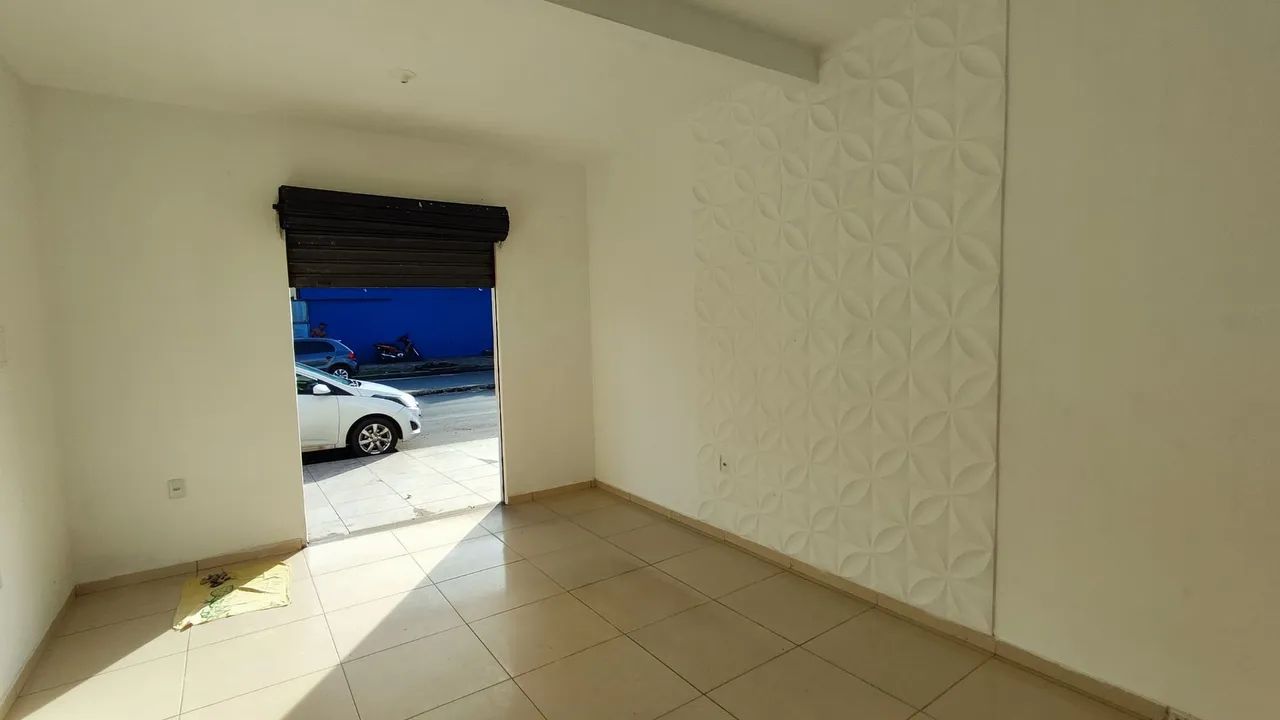 ALUGO PONTO COMERCIAL NO MAIOBÃO - Foto 4