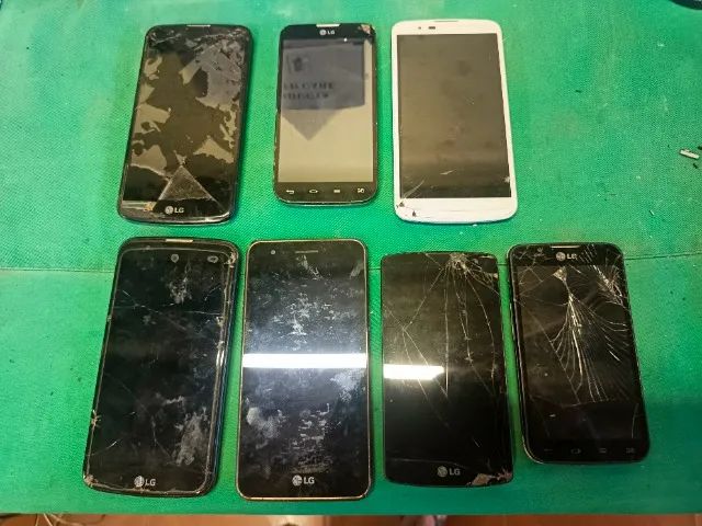 Celular
