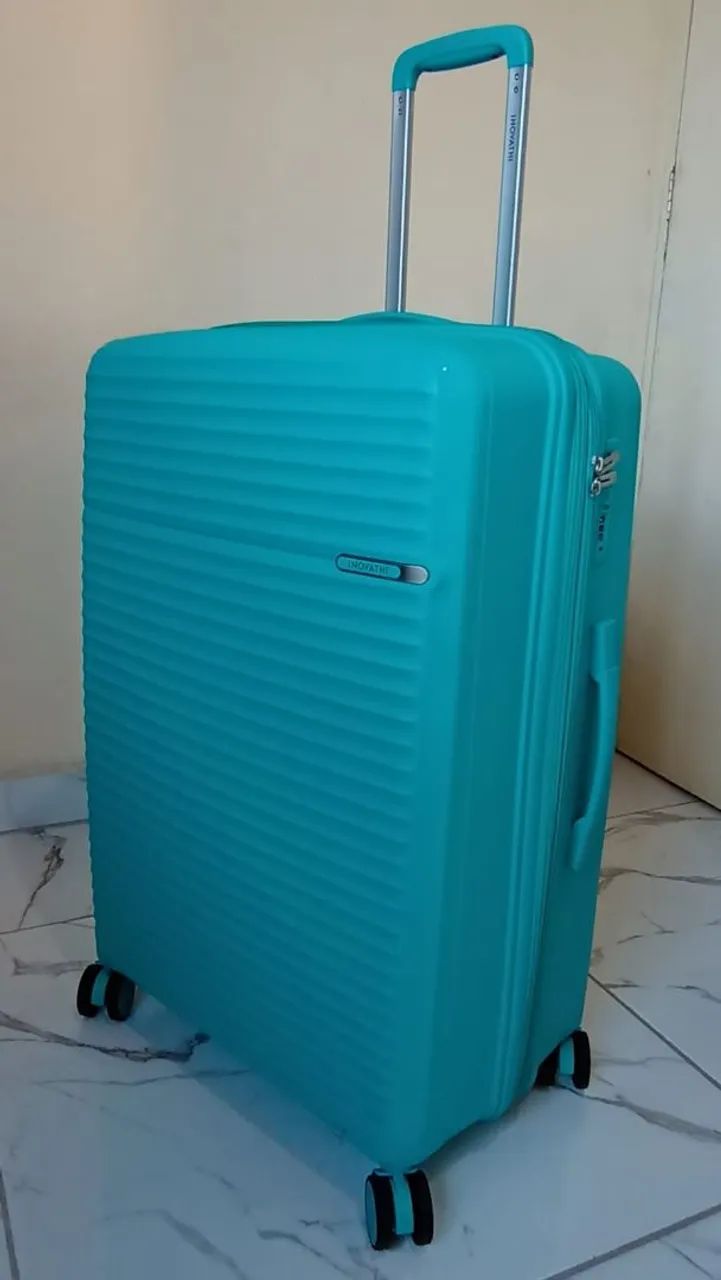 Venda de mala pra viagem  - Foto 3