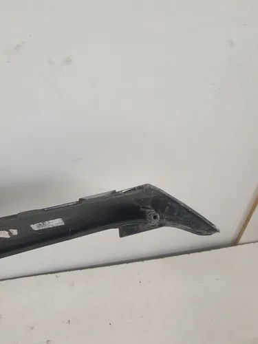 Grade Hyundai Hb20 2012/2015 Original 21464 Brilhante - Foto 7