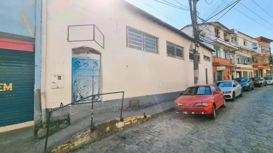 Comercial para Venda em Nova Friburgo, Ypu - Foto 5
