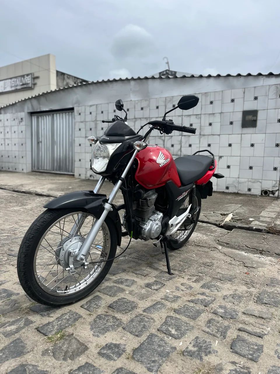 START 160 2019 NOVA - Foto 3