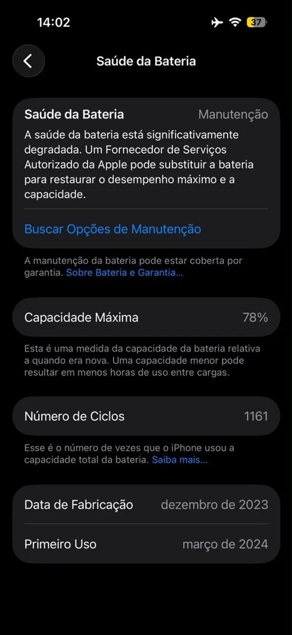 IPHONE 15 PRO - Foto 3