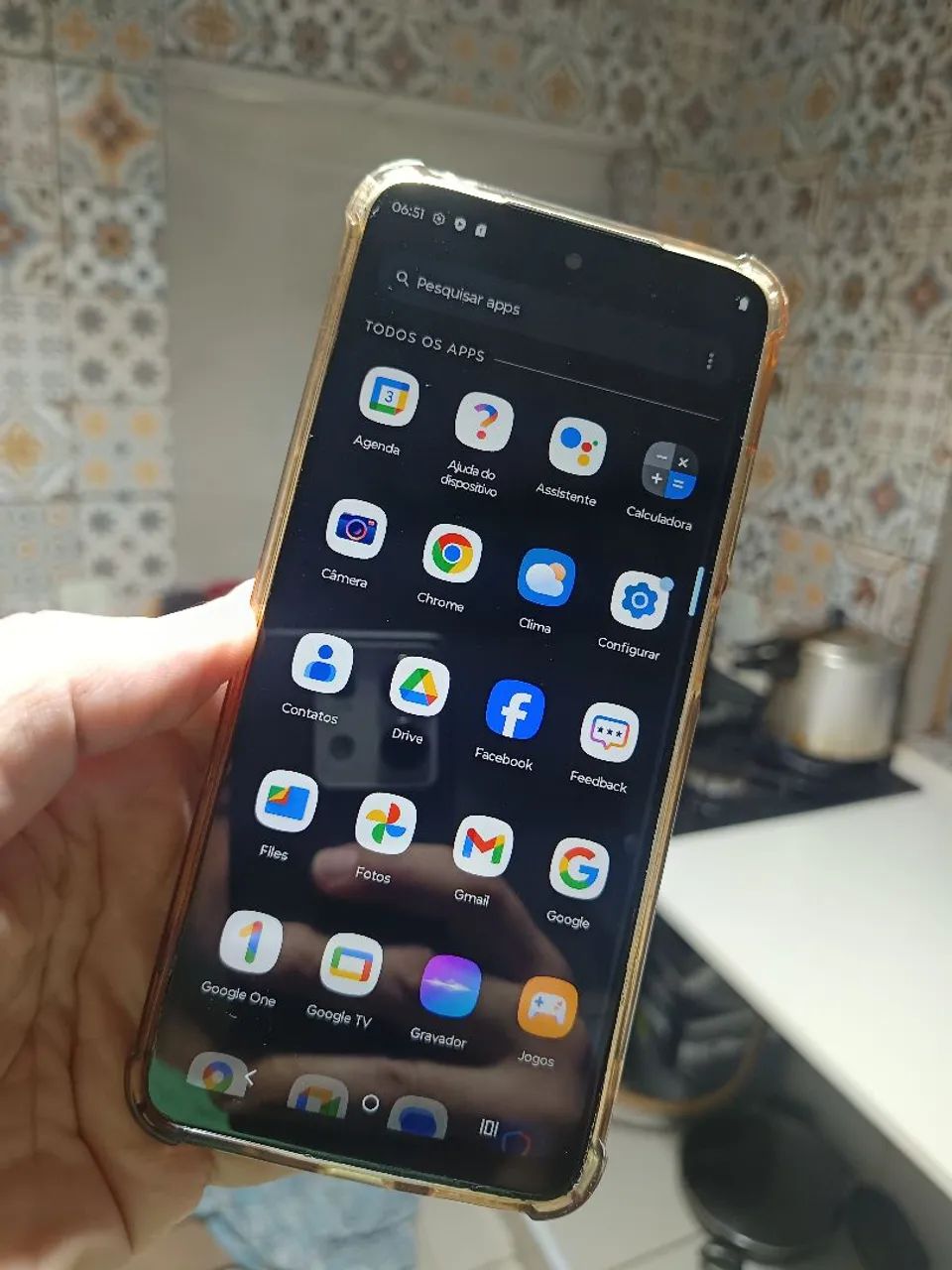 Moto G05 de 128gb - Foto 3