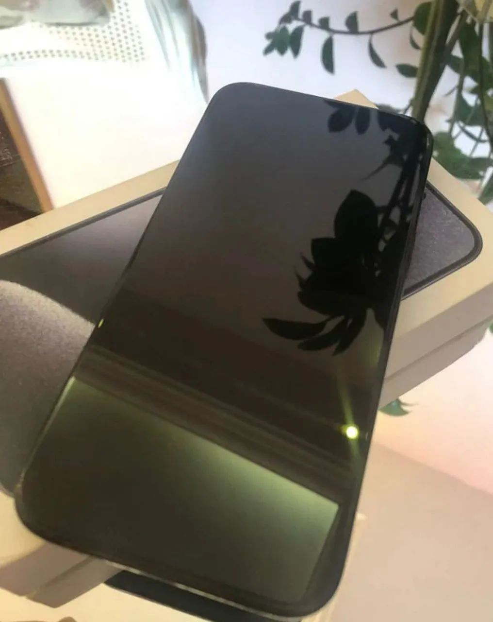 iphone 15 Pro Max seminovo - Foto 4