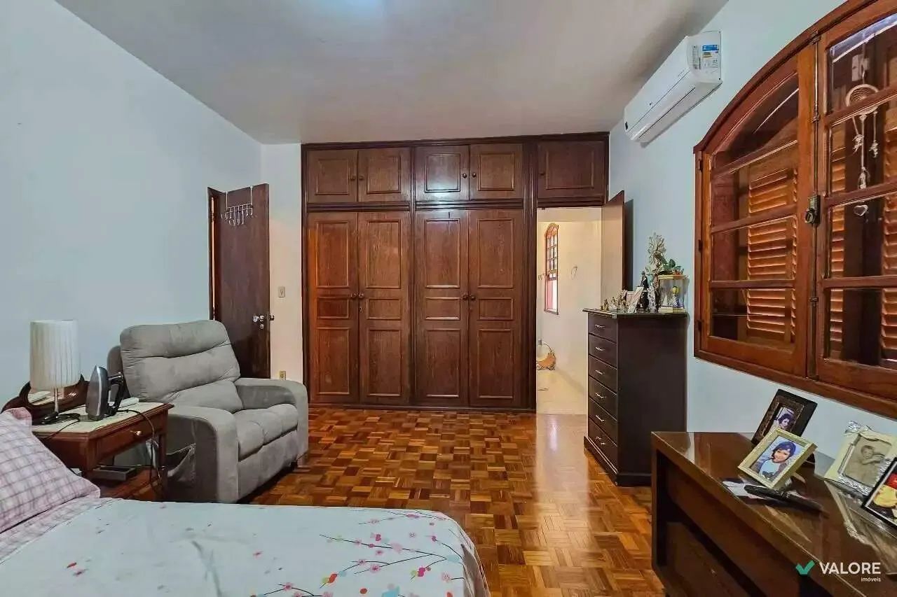 Casa comercial 5 quartos à venda no Belvedere - Foto 5