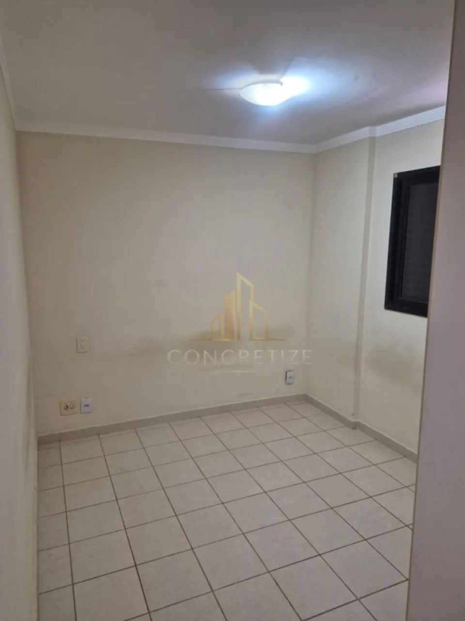 APARTAMENTO EDÍFICIO SPAZIO SUL - PRÓZIMO AO BAURU SHOPPING - Foto 5