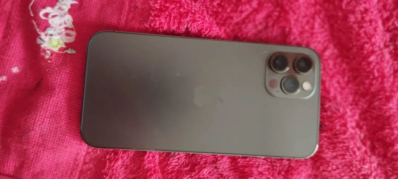 IPHONE 12 PRO - Foto 4