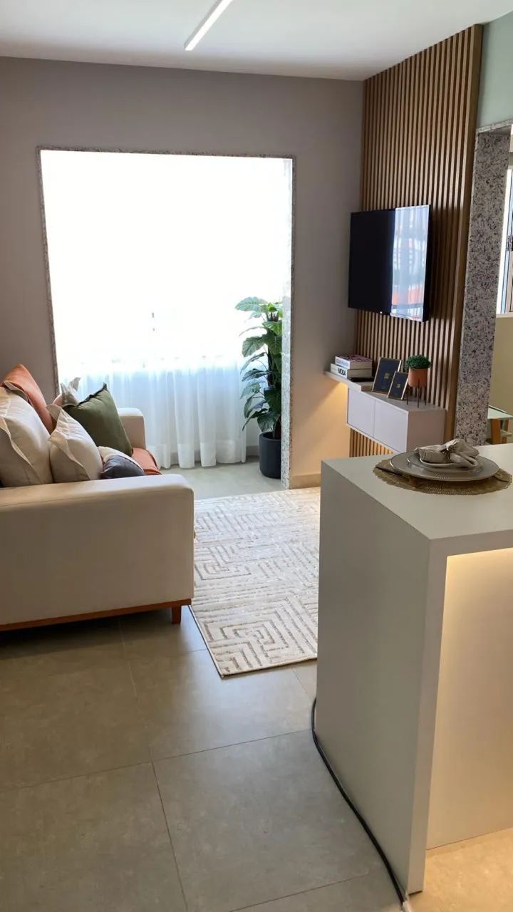 Foto - São Paulo - Vila Gustavo