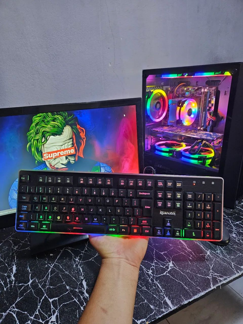 Pc Gamer445600682539765761