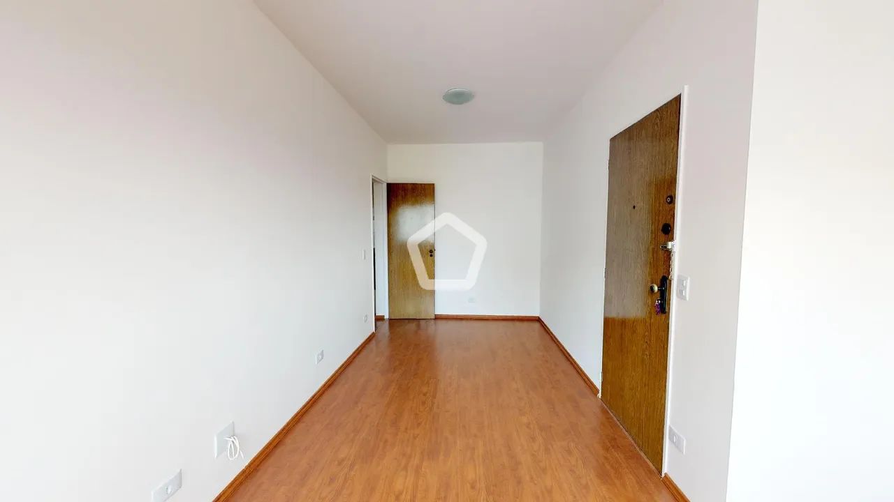 Apartamento em Vila Pompéia - Foto 3