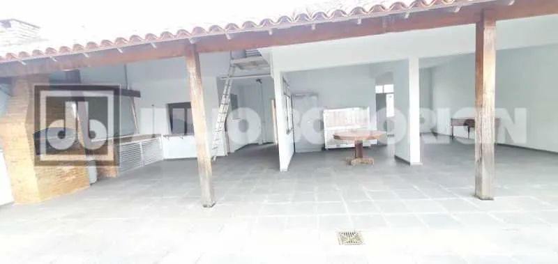 Apartamento - / Residencial / Icaraí - Foto 2