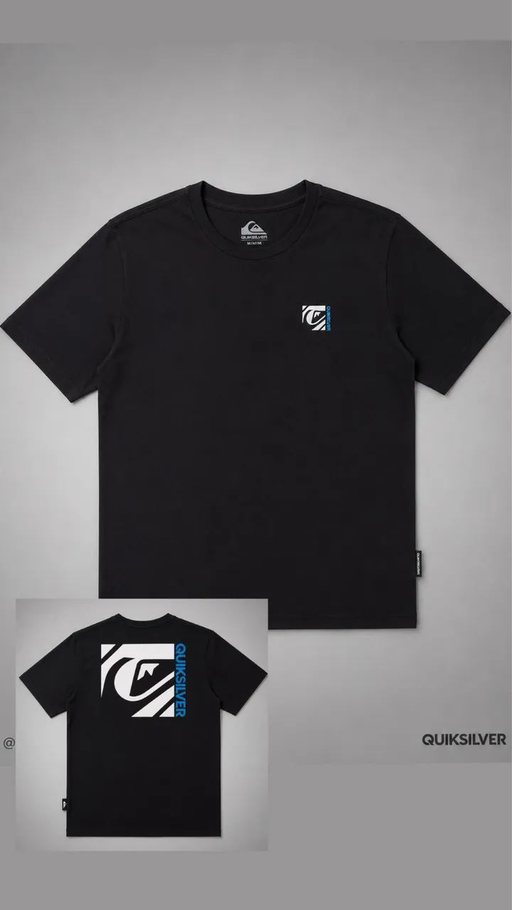 Camisas  - Foto 3