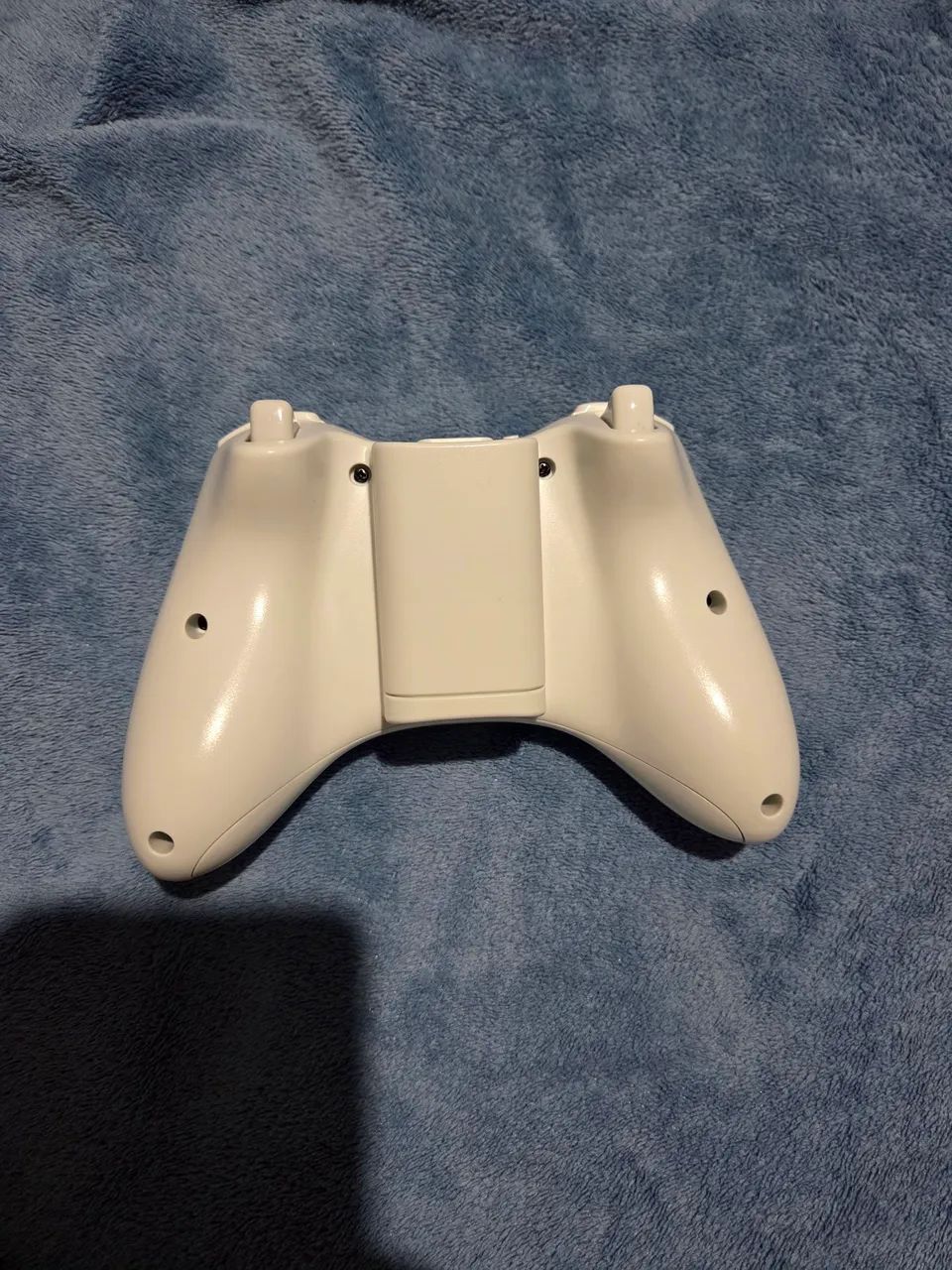 Controle Xbox  - Foto 2