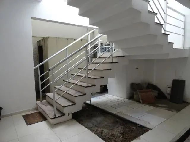 Edificio O de Almeida - Apartamento com 2 Suítes no Centro | Sem Garagem | Internet Inclus - Foto 3