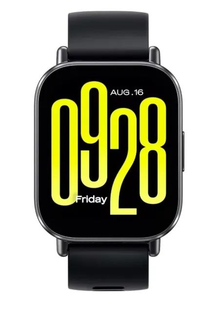Smarthwatch Xiaomi Redmi 5 Active (Novo) - Foto 2