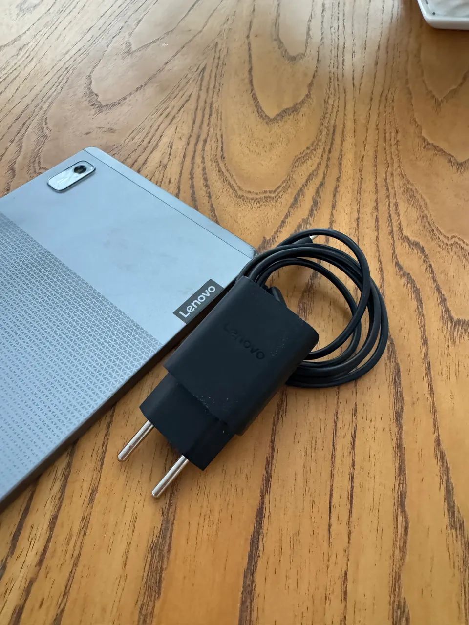 - Tablet lenovo Tab M9 64bg (1 ano e meio de uso) - Foto 3