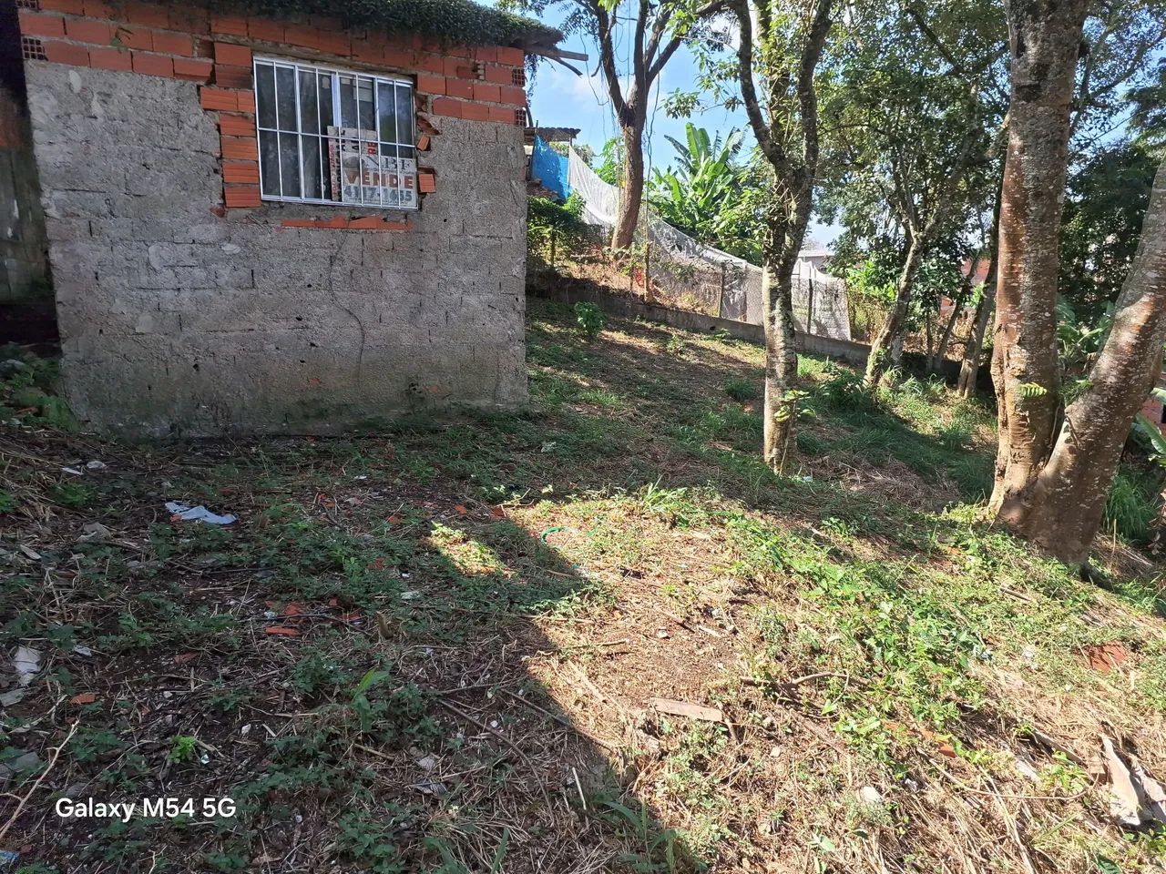 Terreno no Bairro do Lajeado Cotia  - Foto 7