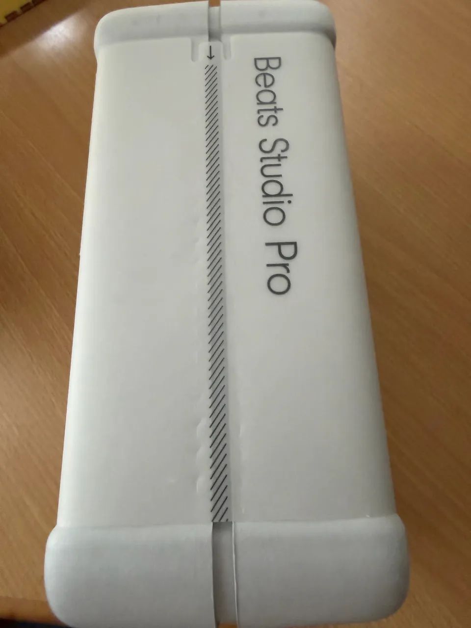Beats Studio Pro - Smartwatches - Norte (Águas Claras), Brasília