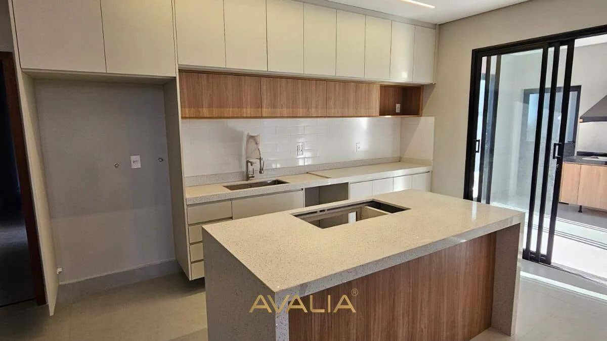 CASA CONDOMINIO EVIDENCIAS - Foto 4
