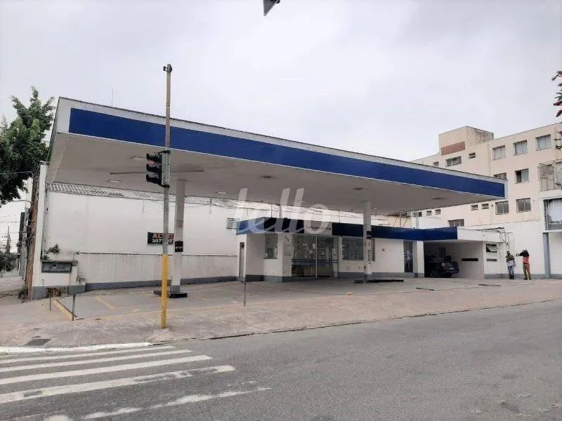 Comercial à venda no(a) Bom Retiro - Foto 4