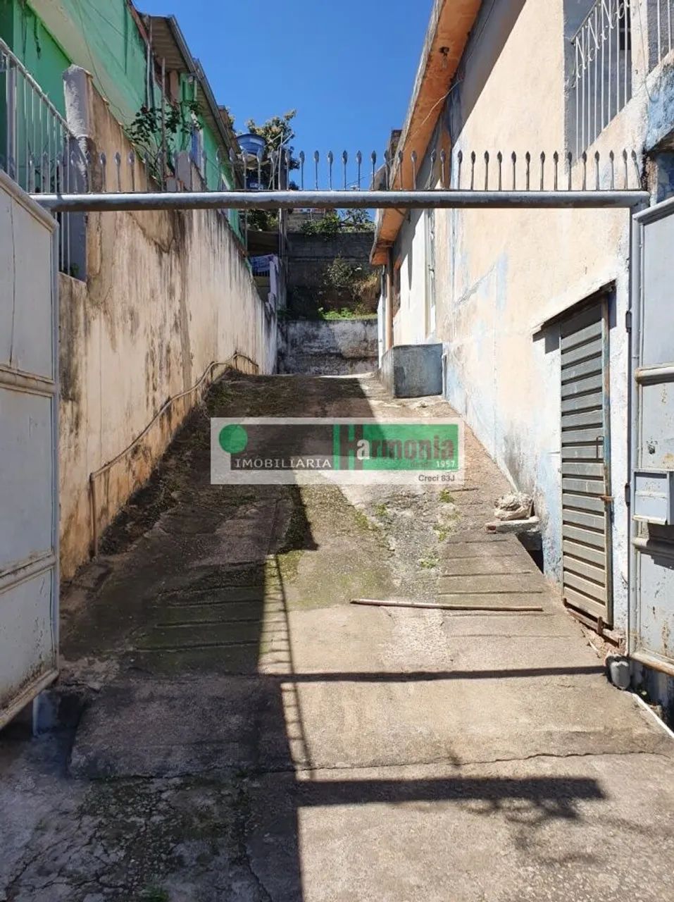 Excelente oportunidade para morar e investir! - Foto 2