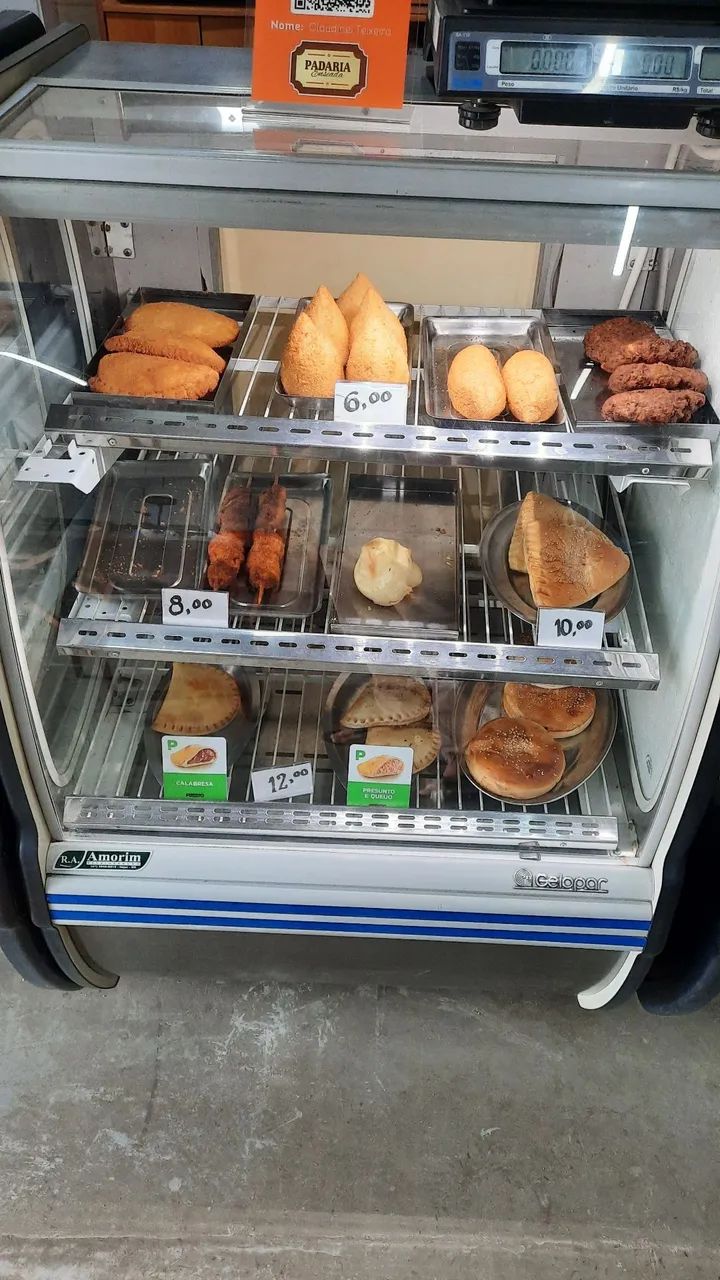Conjunto de balcões para Comércio  - Foto 5