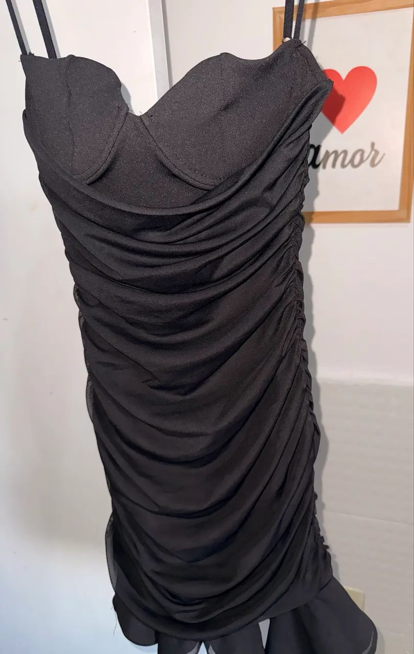 Calça Zara  - Foto 4