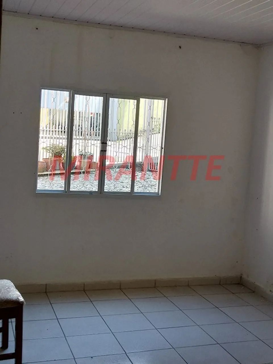 Terreno de 65m² em Tucuruvi - Foto 2