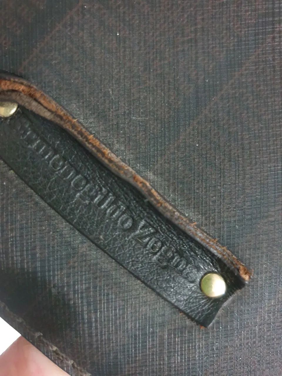 Bolsa para laptop - Foto 3