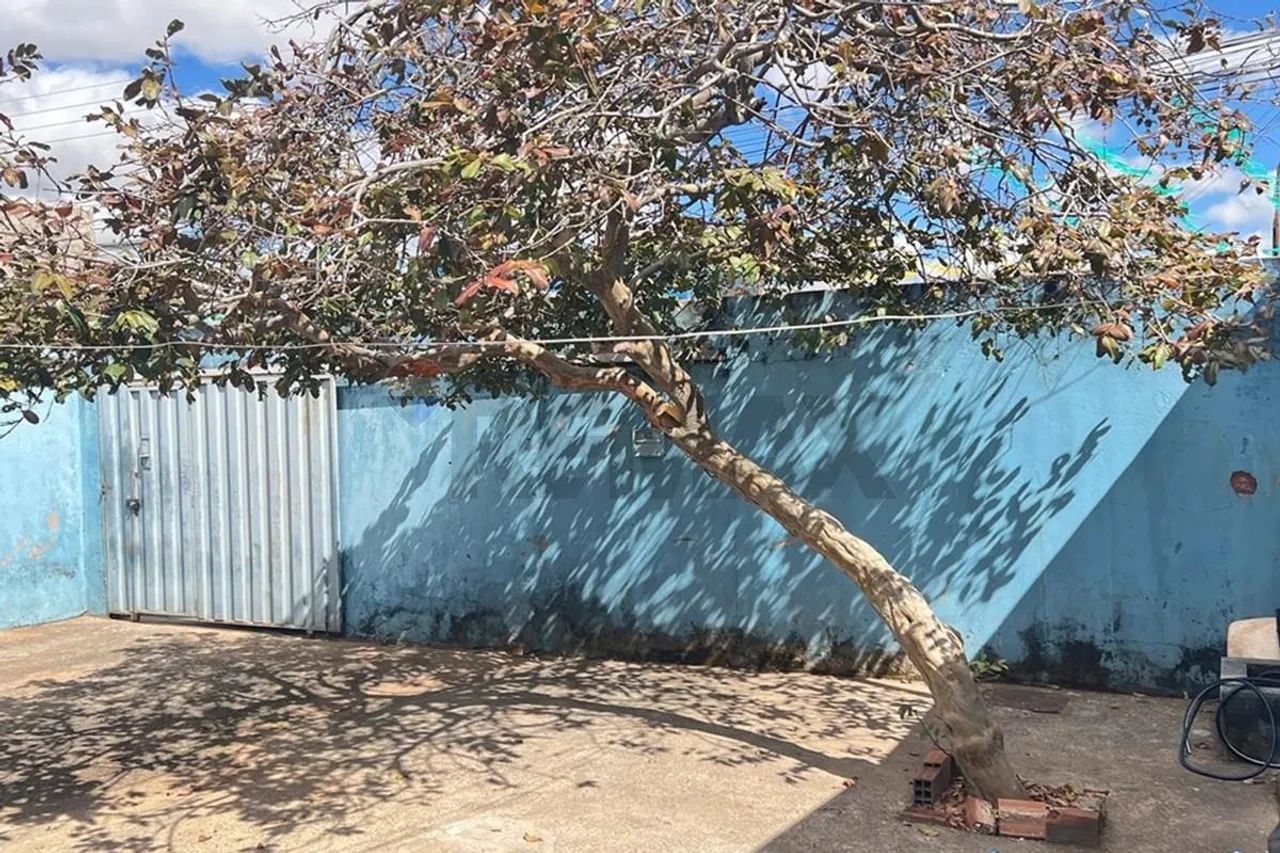 Vendo Casa 2 Quartos no Recanto das Emas Quadra 405 - Foto 4