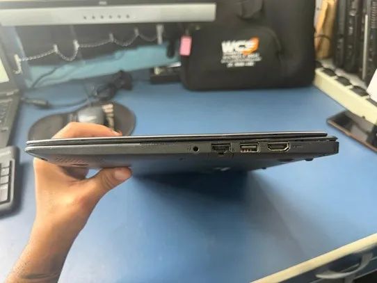 Notebook Dell Vostro 5470 - Foto 5