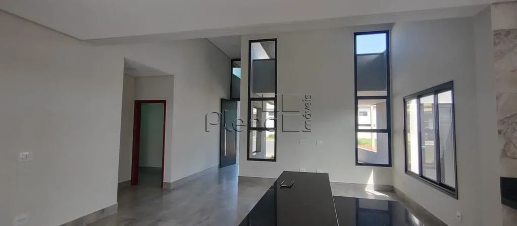 Casa à venda em Hortolândia, Parque Ortolândia, com 3 quartos, com 160 m² - Foto 5