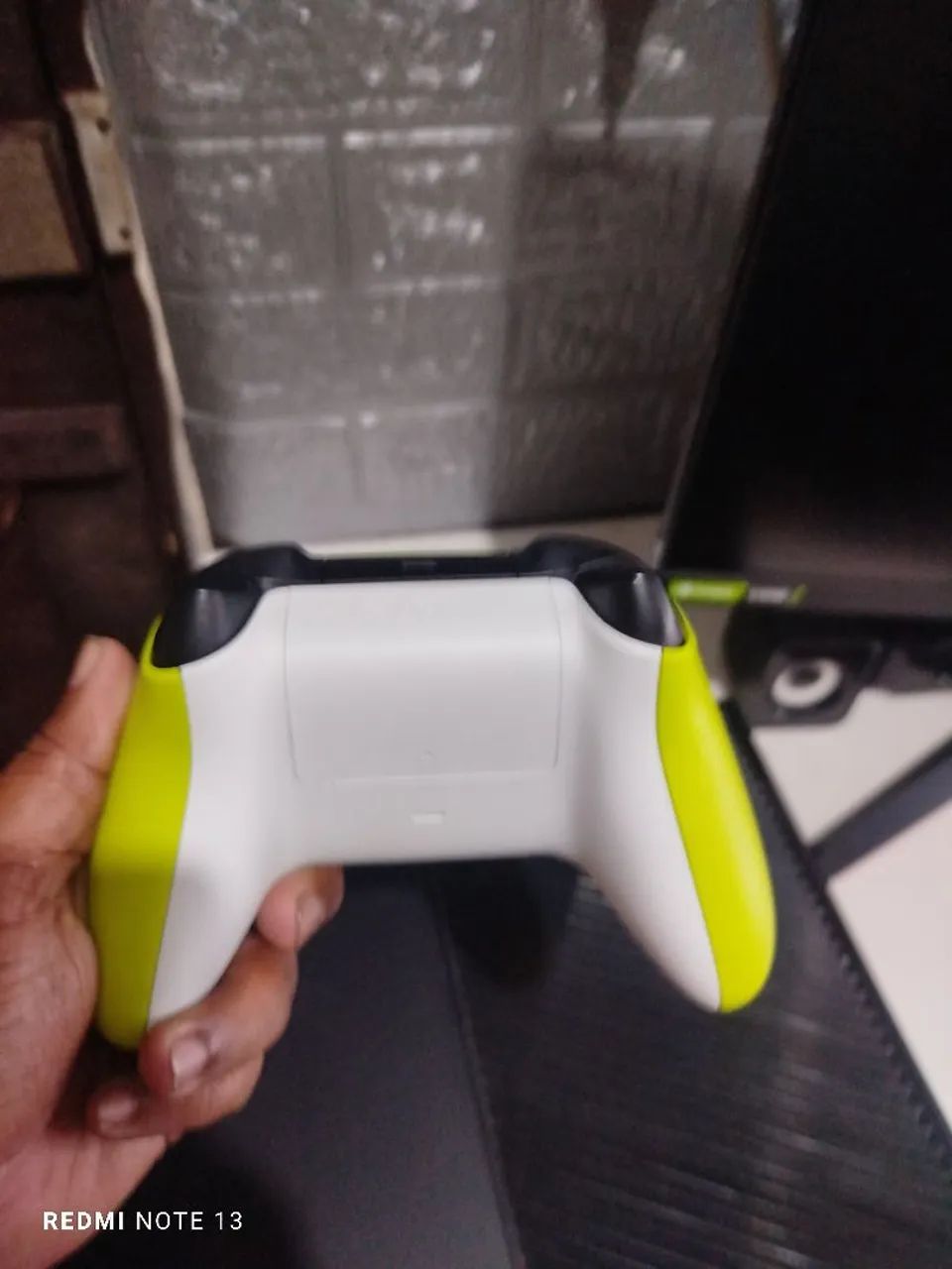 Xbox one fat  - Foto 4