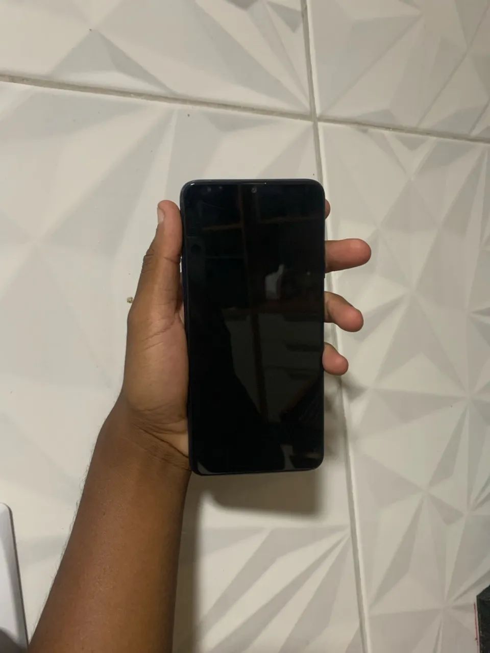 Samsung galaxy A20S - Foto 2