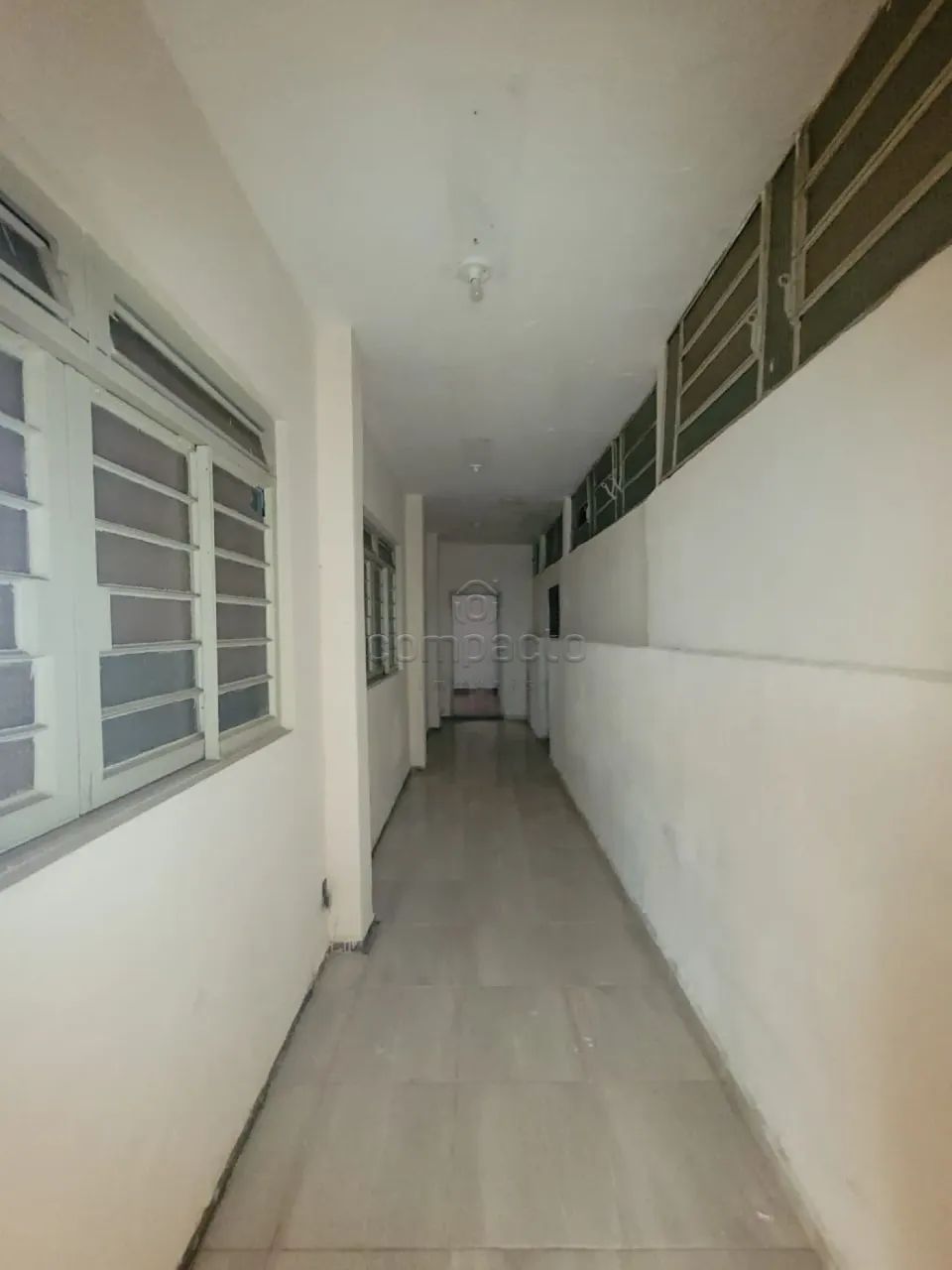 Comercial Casa em São José do Rio Preto - Foto 6