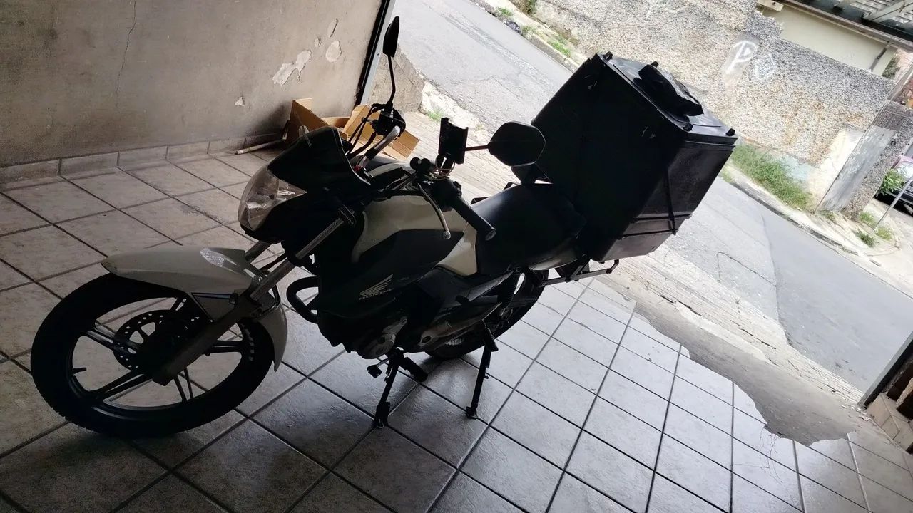 160 a venda  - Foto 3