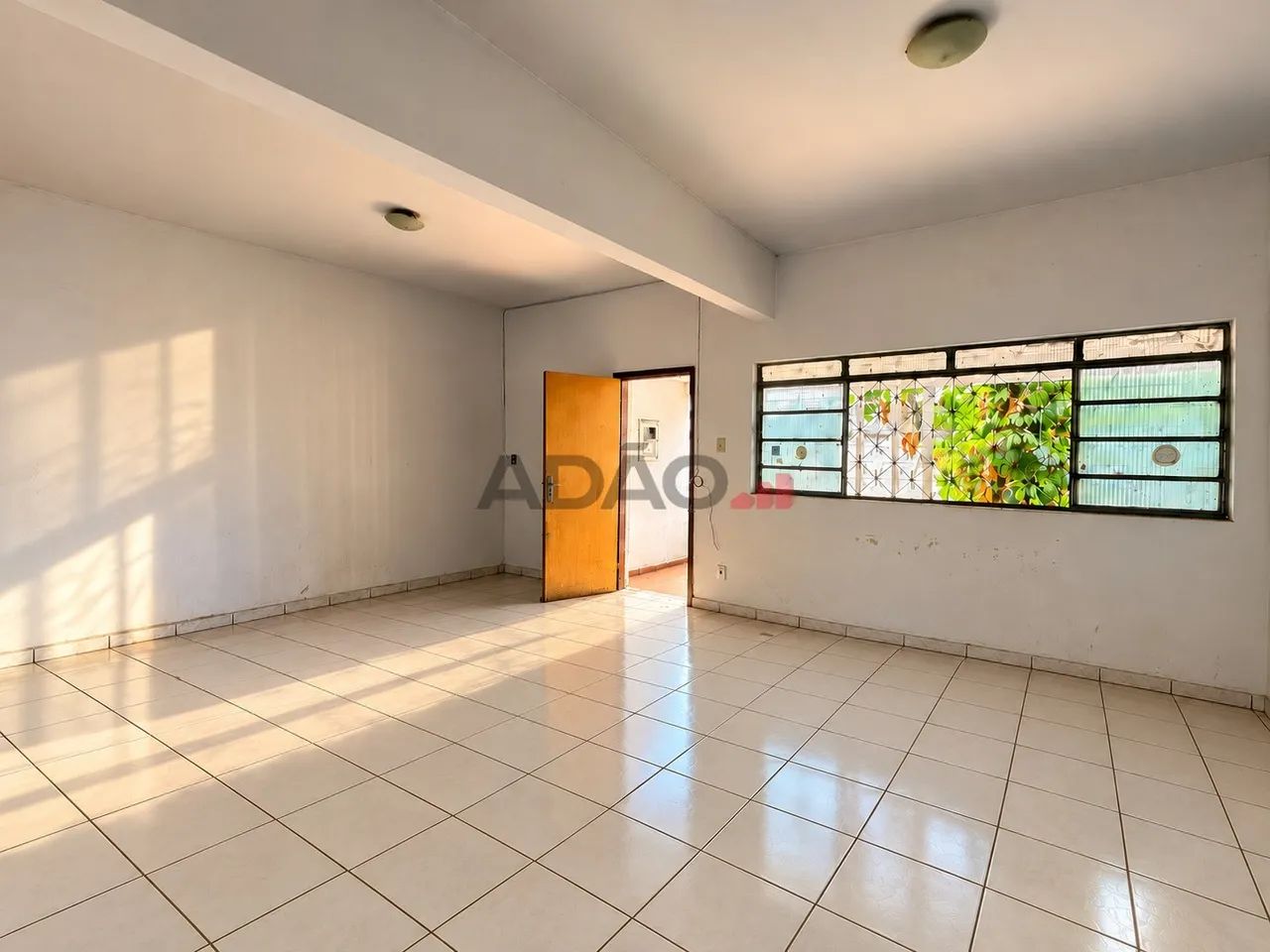 Terreno/Lote Setor Sul 533m² - Foto 3