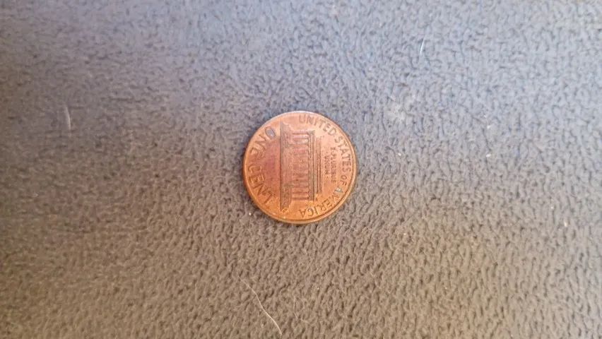 Moedas estrangeiras antigas  - Foto 4